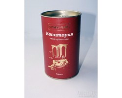 Крым чай Тубус  "Евпатория"